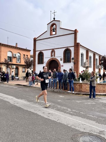 CarreraPopular2025-SantaAna(59)