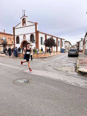 CarreraPopular2025-SantaAna(6)