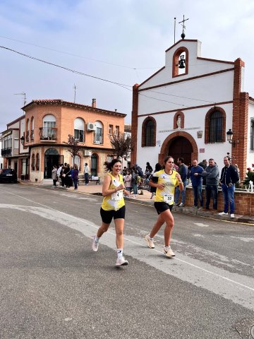 CarreraPopular2025-SantaAna(61)