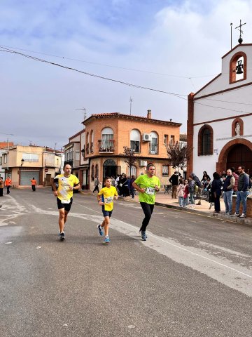 CarreraPopular2025-SantaAna(62)