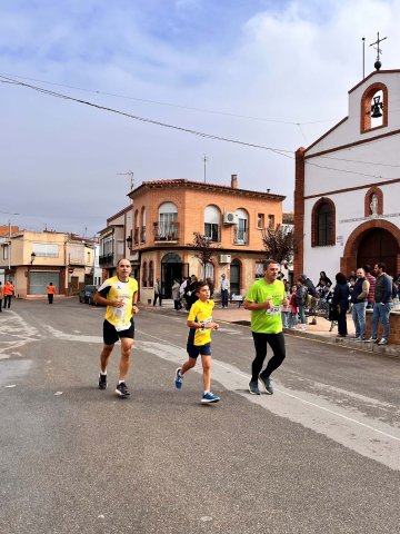 CarreraPopular2025-SantaAna(63)