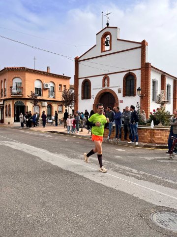 CarreraPopular2025-SantaAna(64)