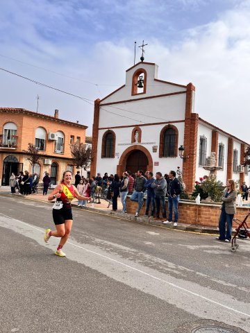 CarreraPopular2025-SantaAna(65)
