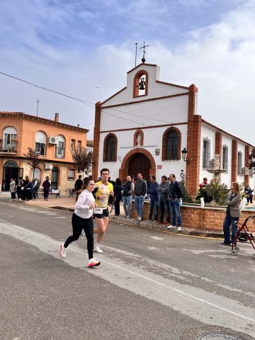 CarreraPopular2025-SantaAna(66)