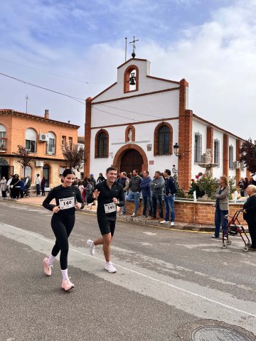 CarreraPopular2025-SantaAna(67)
