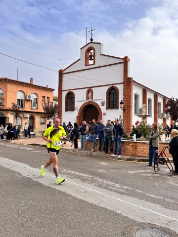 CarreraPopular2025-SantaAna(68)