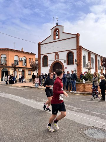 CarreraPopular2025-SantaAna(70)