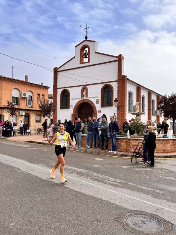 CarreraPopular2025-SantaAna(71)