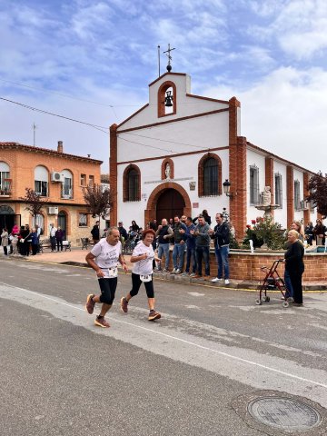 CarreraPopular2025-SantaAna(72)