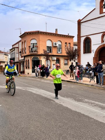 CarreraPopular2025-SantaAna(73)