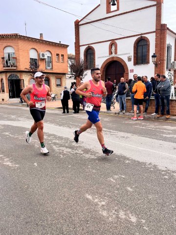 CarreraPopular2025-SantaAna(74)