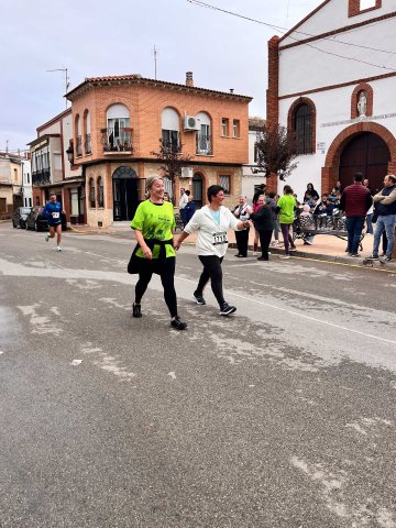 CarreraPopular2025-SantaAna(75)