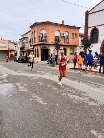CarreraPopular2025-SantaAna(76)