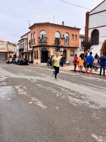 CarreraPopular2025-SantaAna(77)