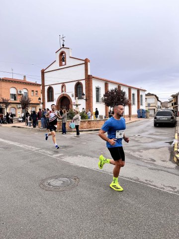 CarreraPopular2025-SantaAna(8)