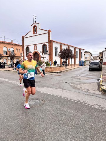 CarreraPopular2025-SantaAna(9)
