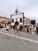 XII Carrera Popular 2025