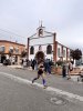 XII Carrera Popular 2025