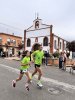 XII Carrera Popular 2025