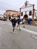 XII Carrera Popular 2025