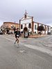 XII Carrera Popular 2025