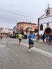 XII Carrera Popular 2025