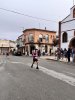 XII Carrera Popular 2025