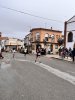 XII Carrera Popular 2025