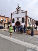XII Carrera Popular 2025