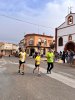 Fotografía Samuel Zaballos Hidalgo y Elena Hidalgo Gómez