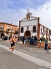 Fotografía Samuel Zaballos Hidalgo y Elena Hidalgo Gómez