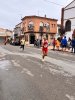 Fotografía Samuel Zaballos Hidalgo y Elena Hidalgo Gómez
