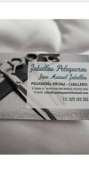 PeluqueriaZaballos