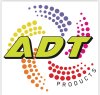 ADTProducts