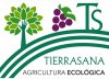 AgriculturaEcologicaTierraSana