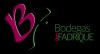 BodegasDonFadrique