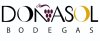 BodegasDonasol