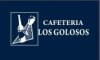 CafeteriaLosGolosos