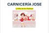 CarniceriaJose