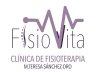 ClinicadeFisioterapiaFisioVita
