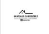 ConstruccionesSantiagoCarpintero