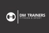 DMTrainers