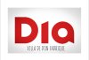 DiaLaVilladedonFadrique