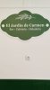 ElJardindelCarmen