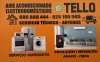 ElectrodomesticosTello