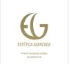 EsteticaAvanzadaEG