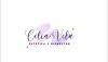 EsteticayBienestarCeliaVela