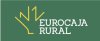 EurocajaRural
