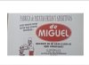 FabricadePatatasFritasAperitivosDeMiguel
