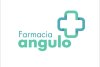 FarmaciaAngulo